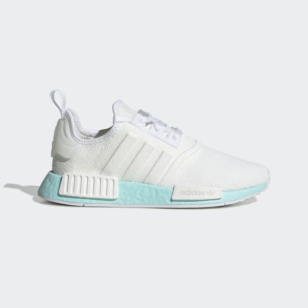 NMD_R1 Shoes | adidas (US)