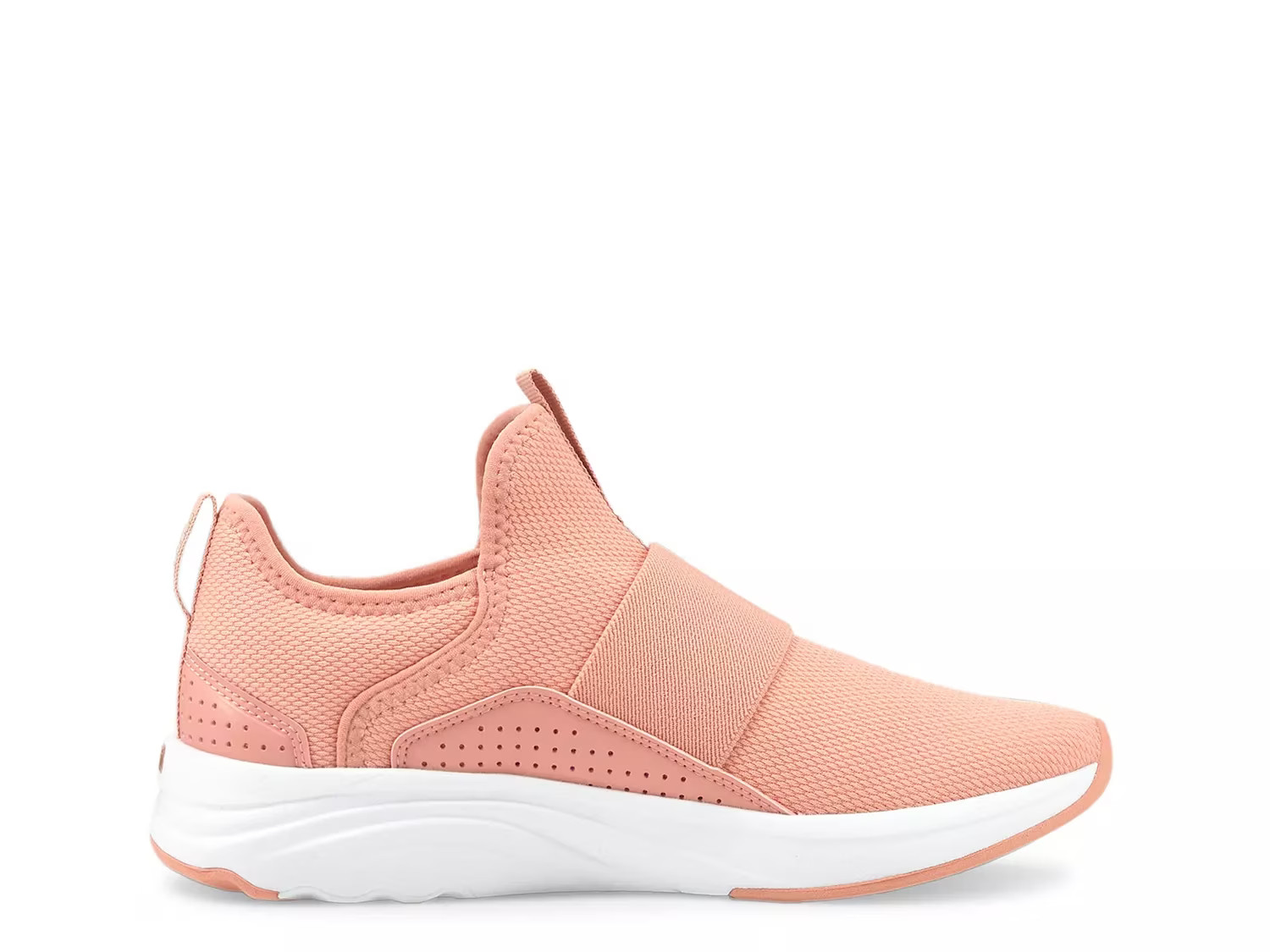 Puma Softride Sophia Slip-On Sneaker - Women's | DSW