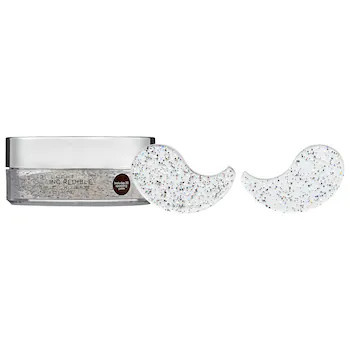 INC.redibleParty Recharge Hydrating Hyaluronic Under Eye Masks | Sephora (US)