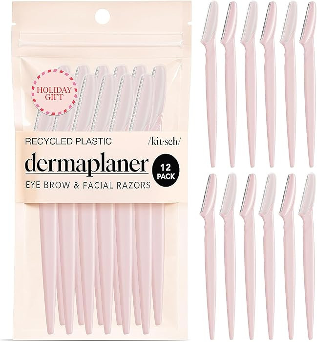 Kitsch | Amazon (US)