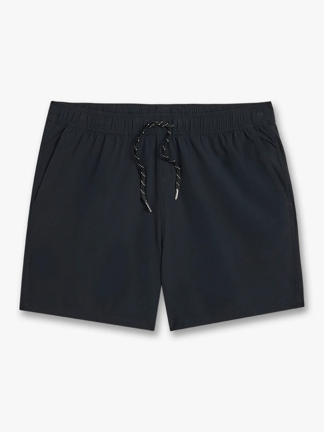 Bungalow Trunk | Black | Fair Harbor Clothing