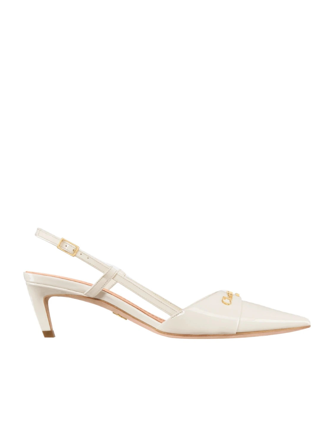 My Dior Slingback Pump | Senser US