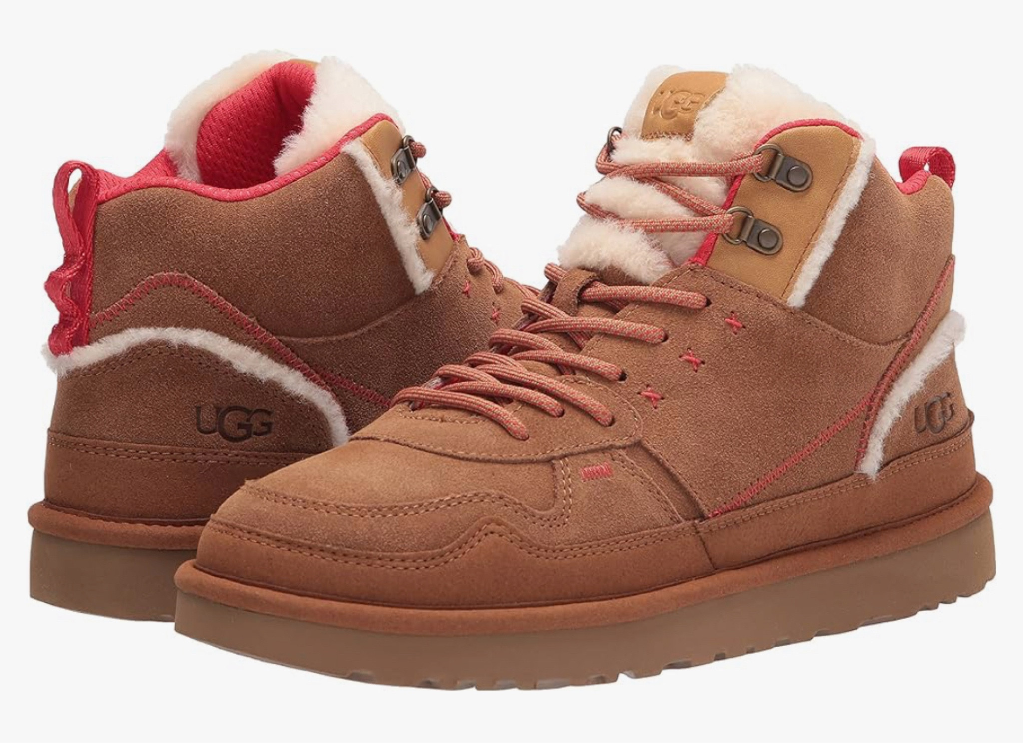 We all need these. 😍

#LTKfindsunder100 #LTKSeasonal #LTKsalealert