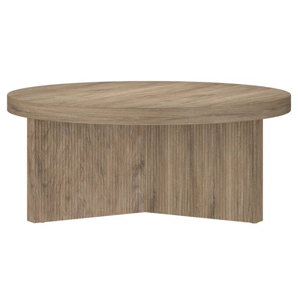 Holm Coffee Table | Wayfair North America
