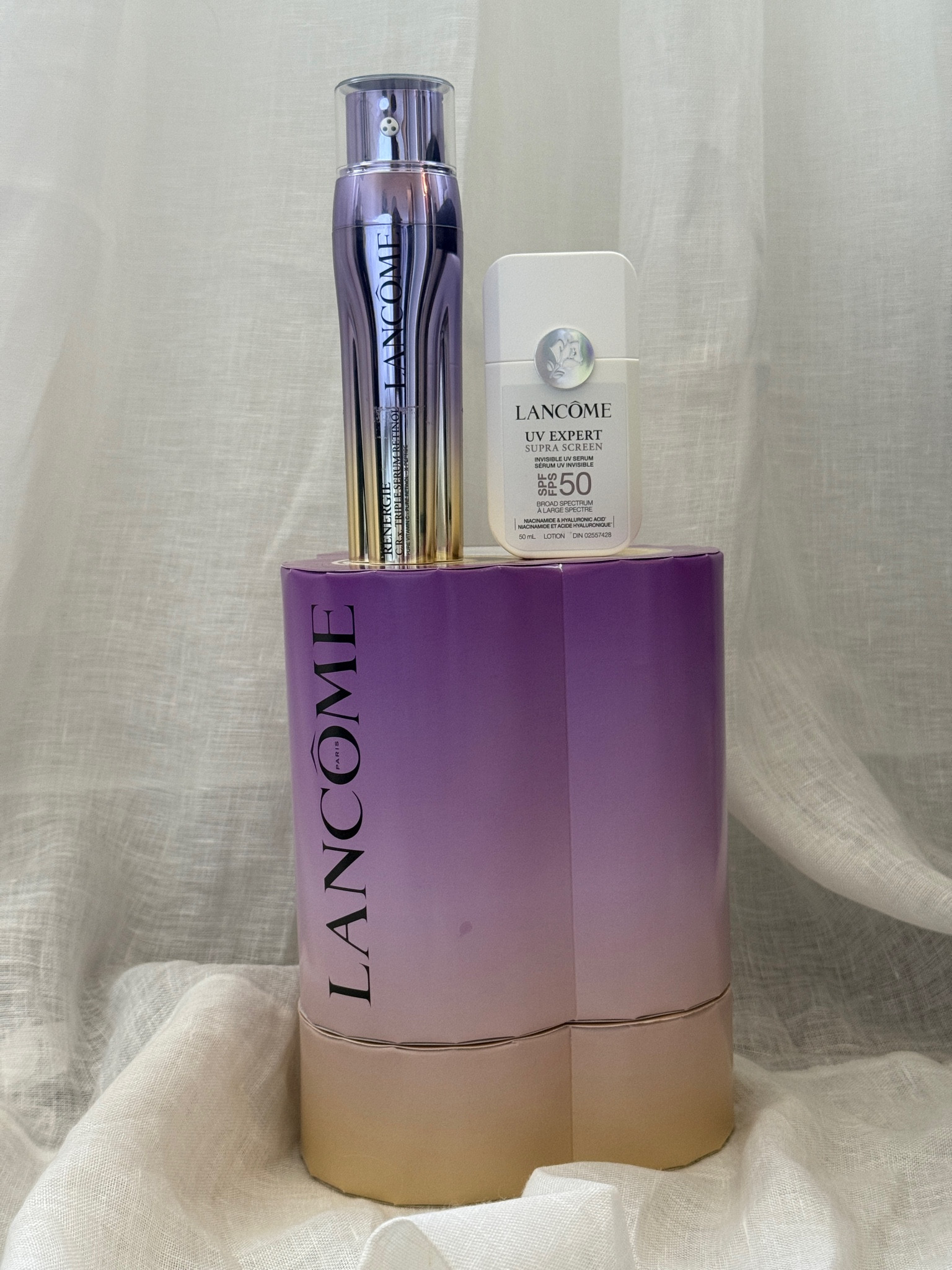 #LTKstyletip #LTKbeauty