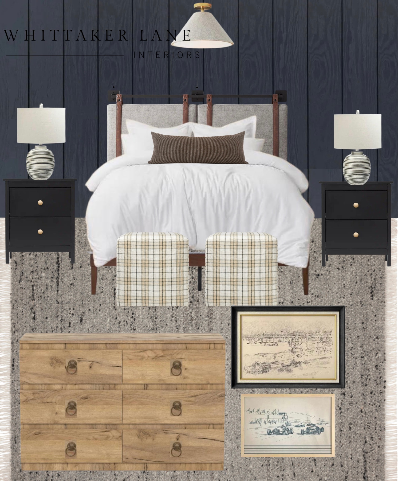 Boys room, boys room inspo, transitional boys room, boys room inspo, tween bedroom, tween boys room, boys bed, boys dresser, boys furniture #LTKMostLoved 

#LTKU #LTKhome