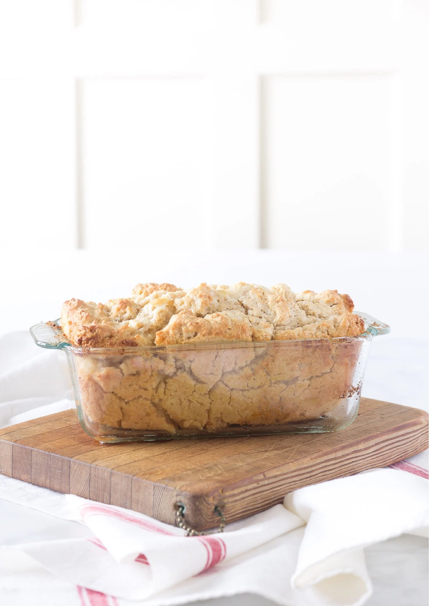 Bread baking essentials. Stock up!
@walmart #walmarthome #bakingessentials

#LTKhome #LTKunder50