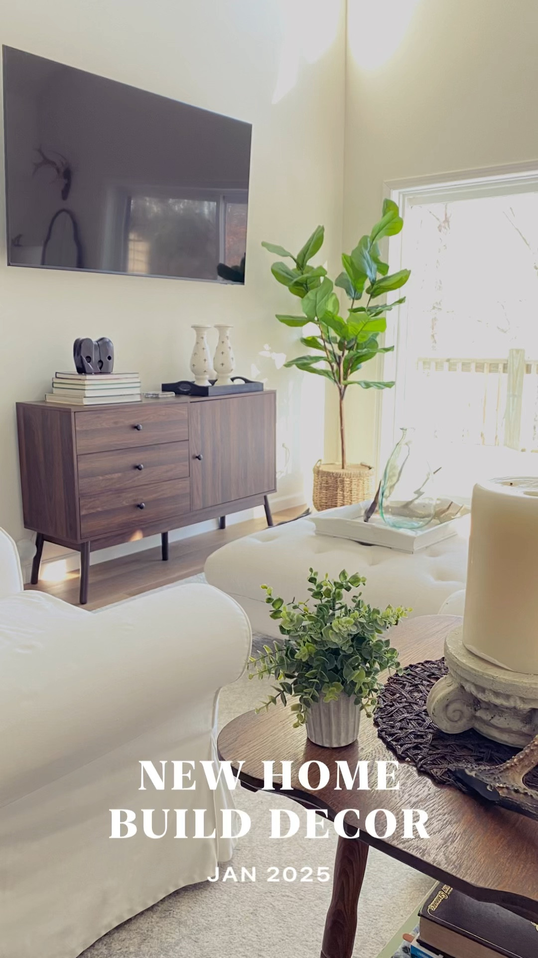 Home decor for my New Home Build. Follow the journey as I decorate What and doesn’t work. 

#LTKMostLoved #LTKHome