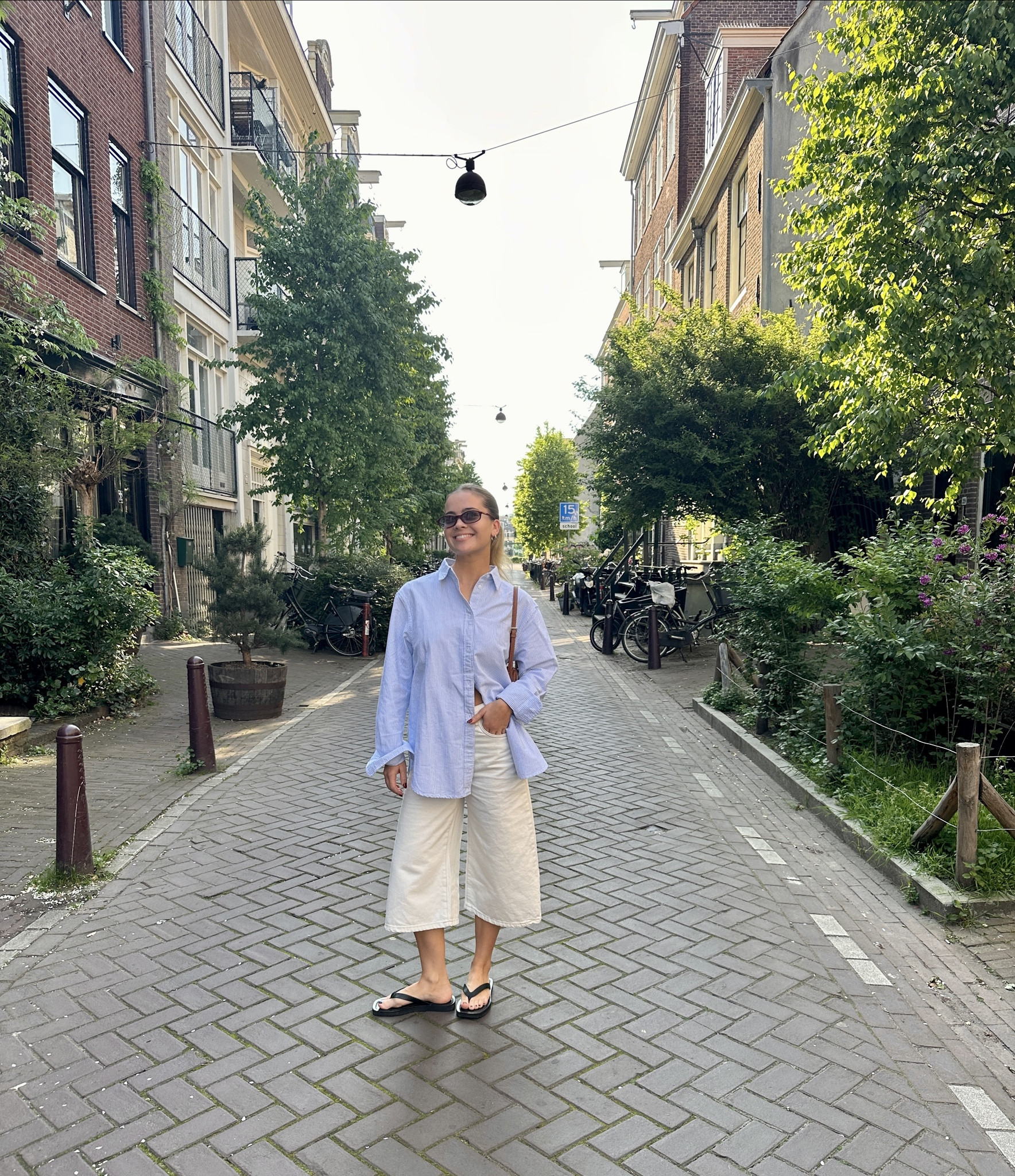 🦋🌷🐝🍓

#LTKsale #LTKtravel #LTKstyletip