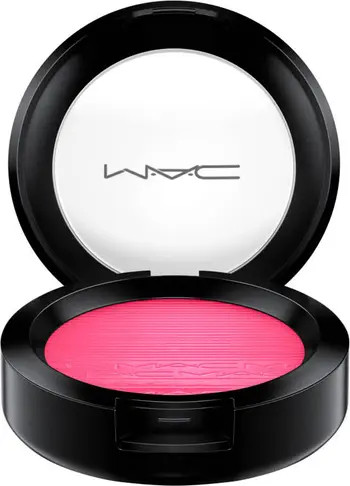 Extra Dimension Hybrid Cream Powder Blush | Nordstrom