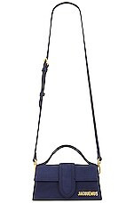 Le Bambino Bag | FWRD 