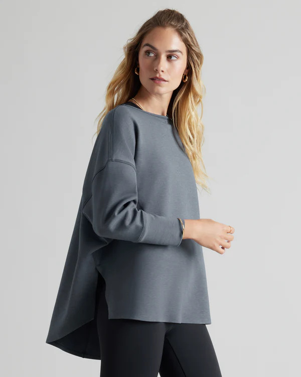 DreamGlow™ Pullover | Rhone