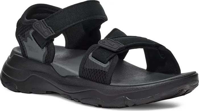 Zymic Sandal (Women) | Nordstrom