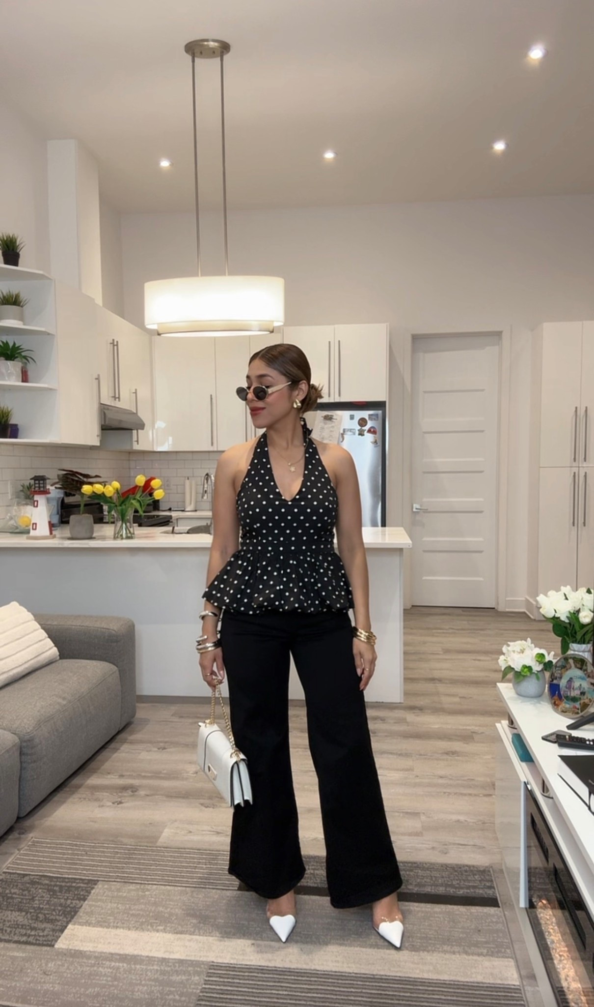 OOTD inspo 

#LTKcanada #LTKbeauty #LTKsummer