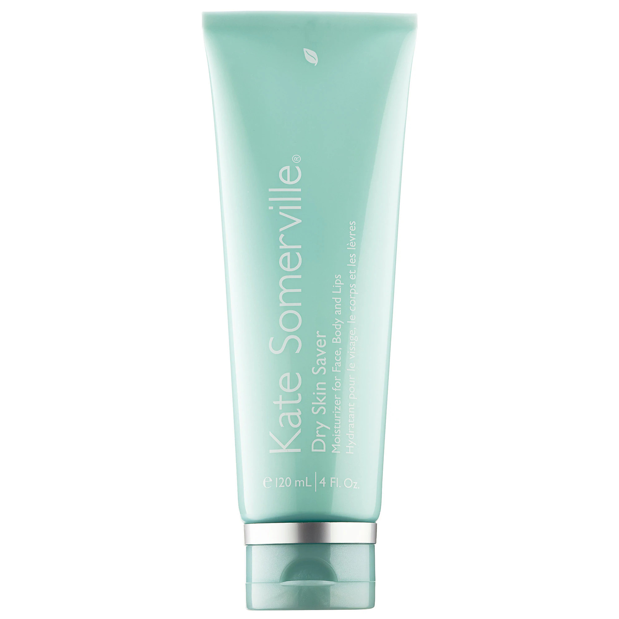 Kate Somerville Dry Skin Saver 4 oz/ 120 mL | Sephora (US)