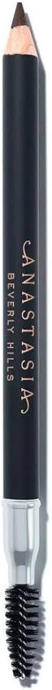 Anastasia Beverly Hills - Perfect Brow Pencil | Amazon (US)