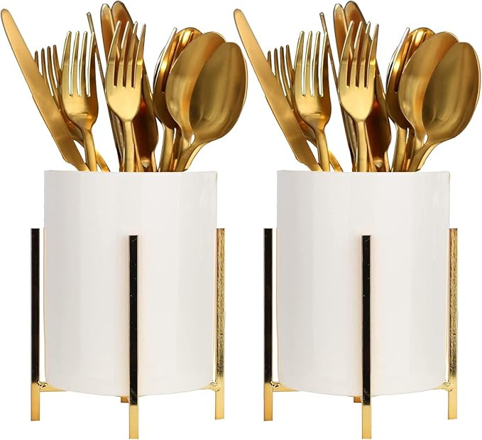 Brand: SIEBOLD | Amazon (US)