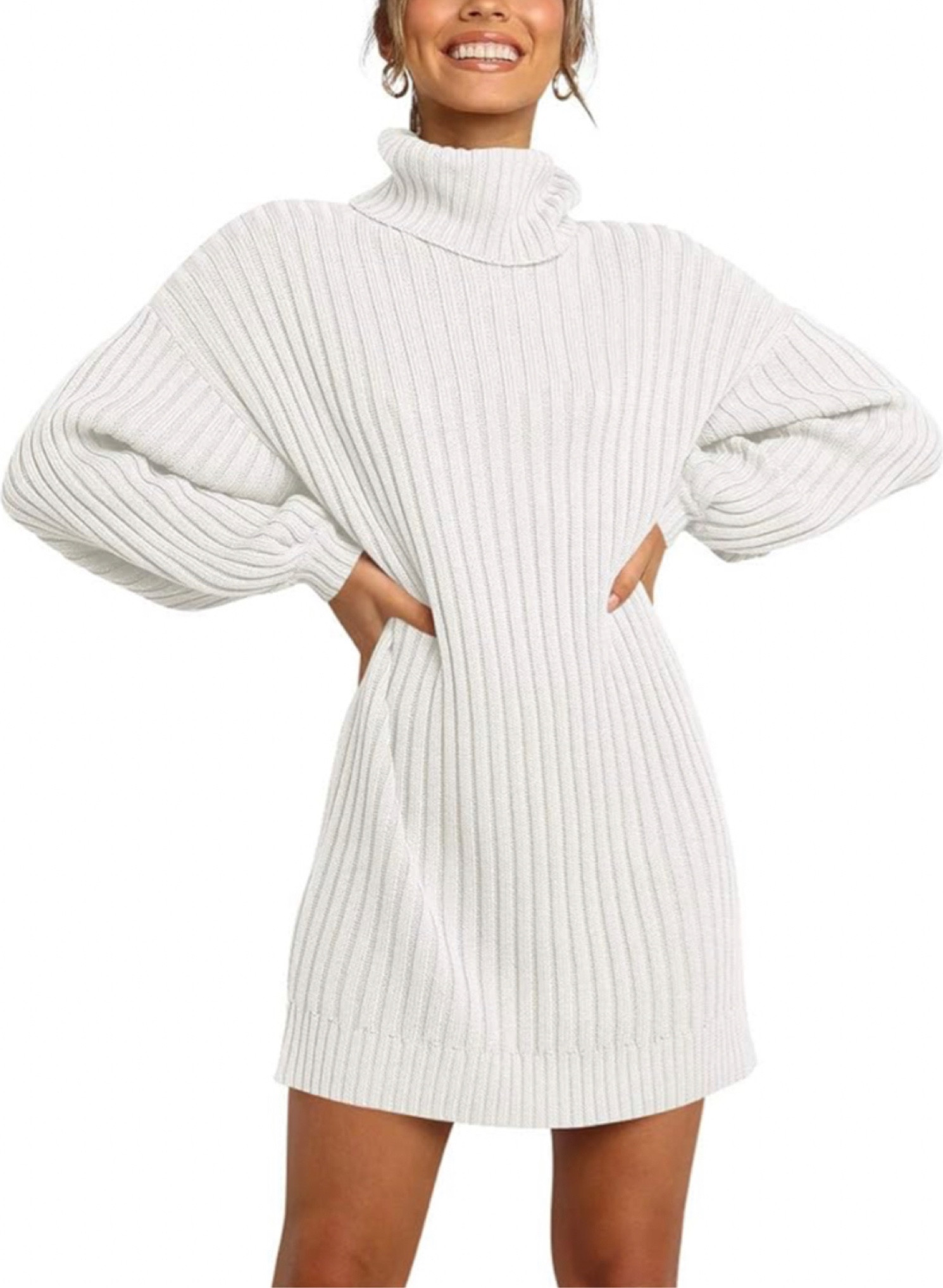 the best holiday dress!


#LTKstyletip #LTKSeasonal #LTKHoliday