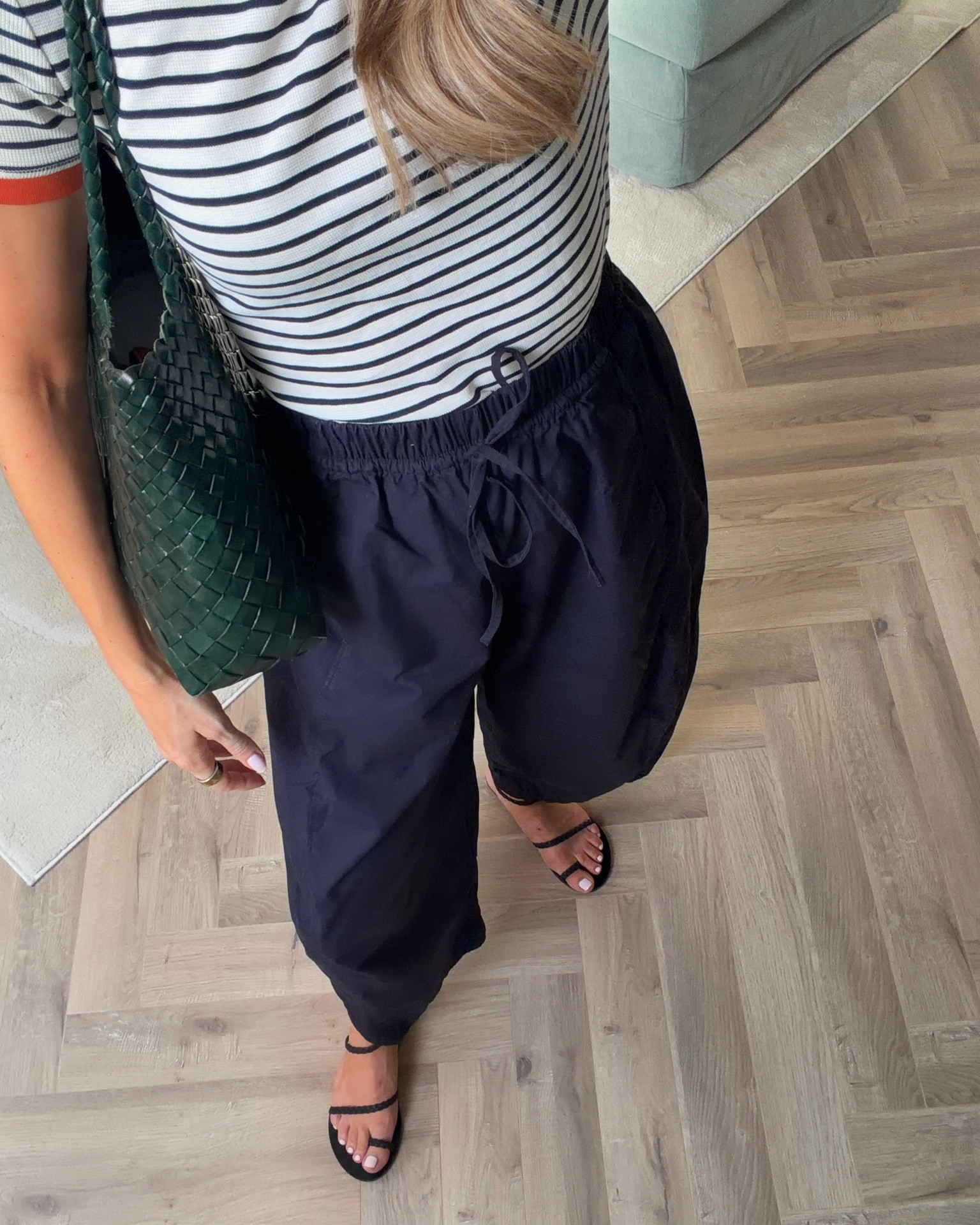 #LTKstyletip #LTKworkwear #LTKdatenight