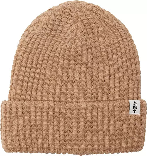 FP Movement Women's Cool Down Beanie | Dick's Sporting Goods