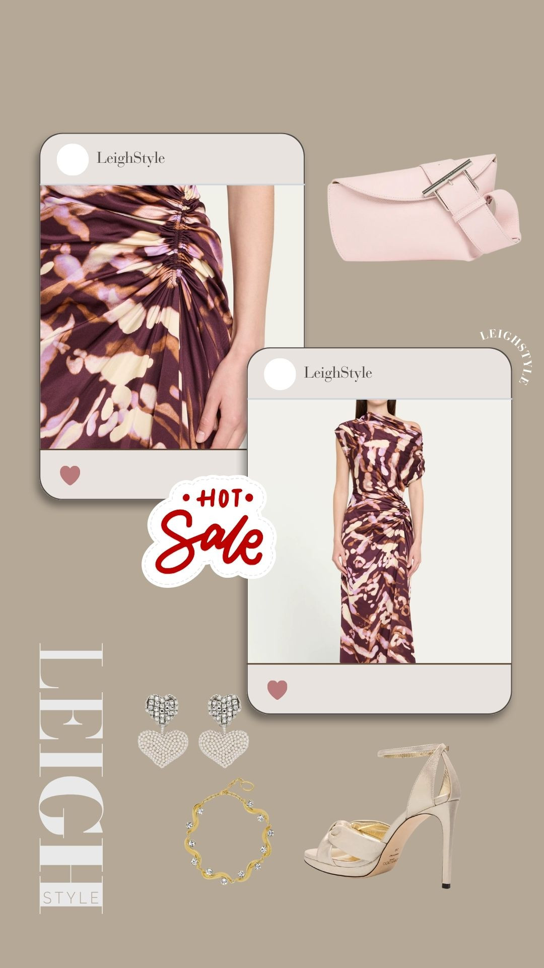 A limited-time sale you don’t want to miss. 🤍

Elevated essentials, versatile styles, and timeless pieces all marked down for a short time only. 

Shop the collection while it lasts! 

#LTKGiftGuide #LTKootd #LTKHoliday