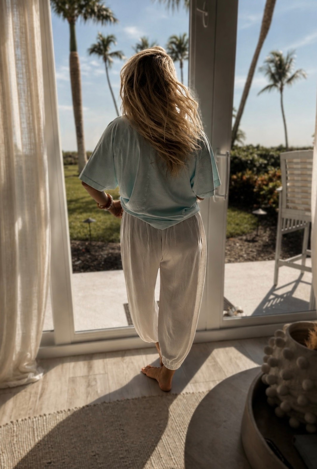 New arrivals! coastal and comfy! @fpmovement
#fpmovementpartner

#LTKActive #LTKootd #LTKgrwm