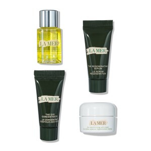 La Mer Glow Kit - La Mer | Sephora | Sephora (US)