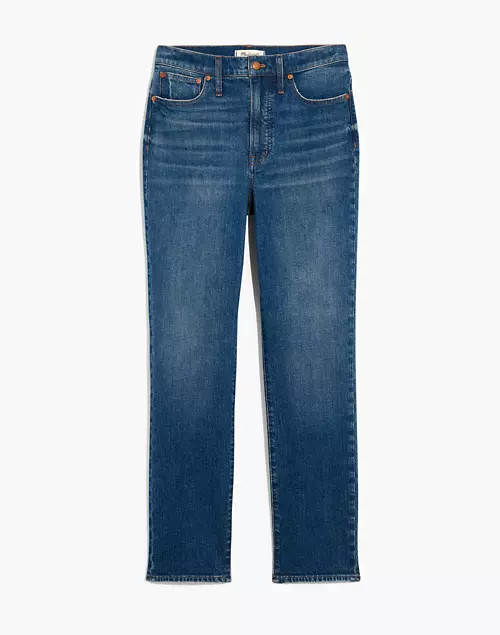 Madewell | Madewell