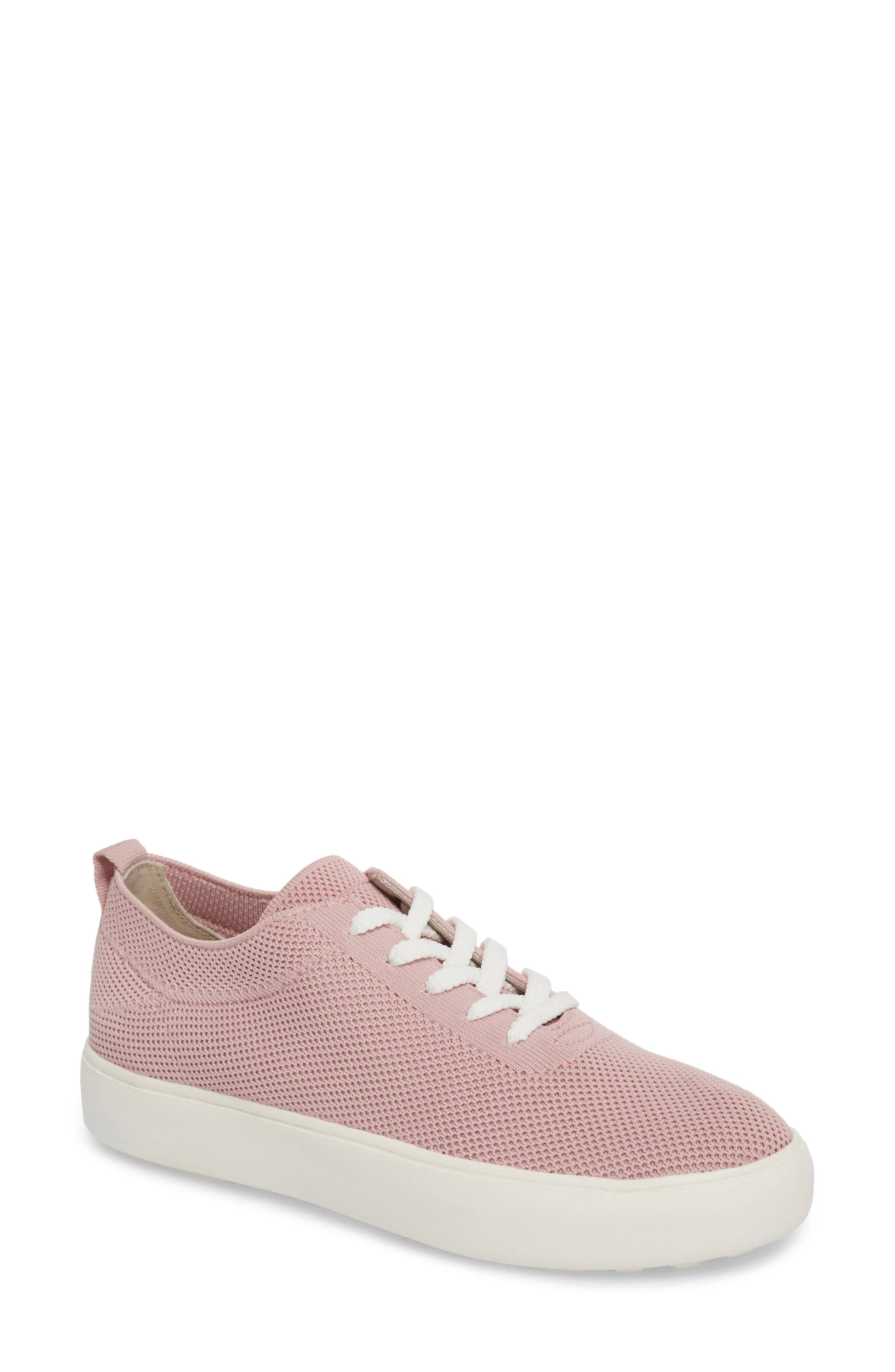 Cougar Hope Sneaker (Women) | Nordstrom