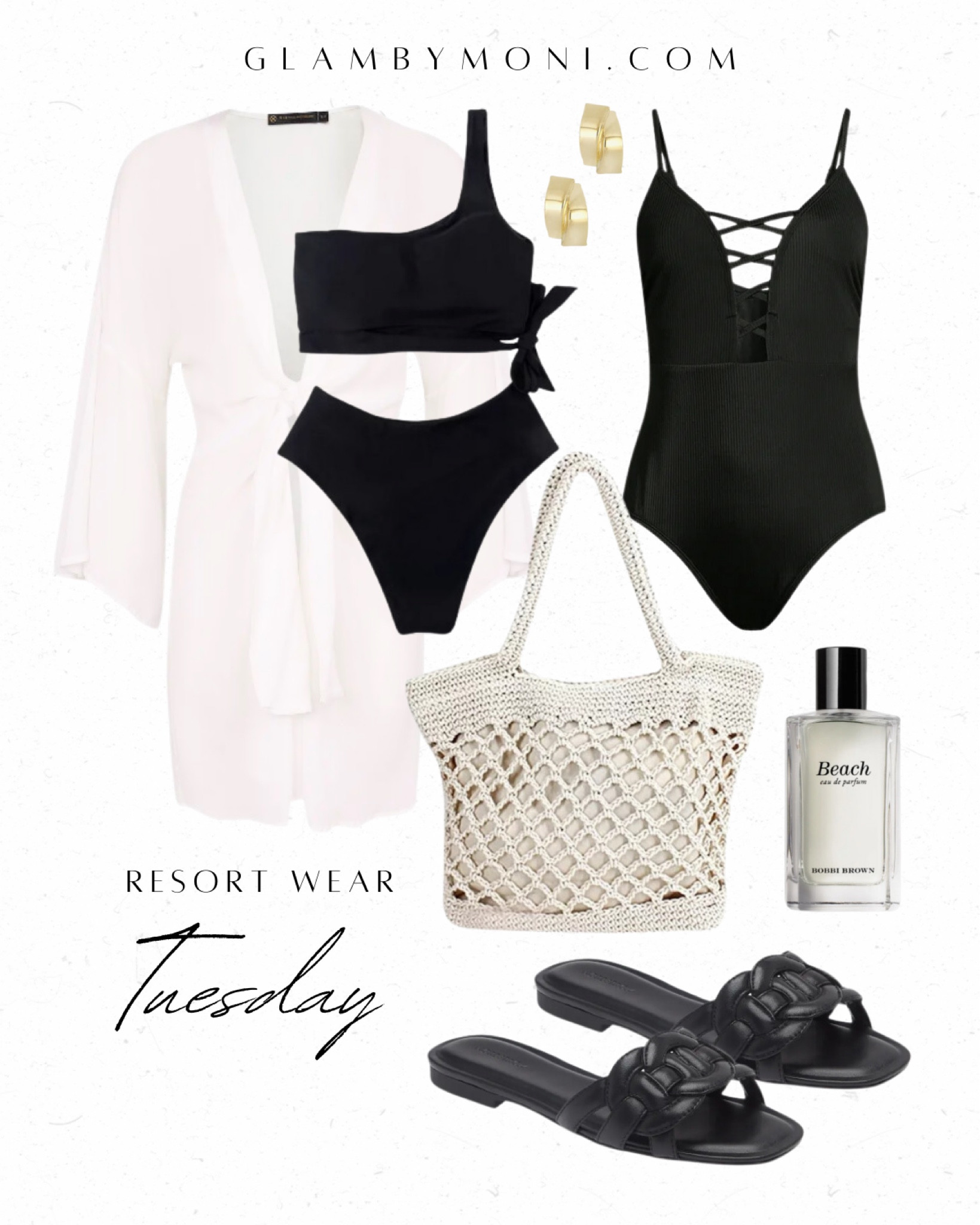 Get ready to slay your tropical getaway! //

Nordstrom, Nordstrom Finds, Nordstrom Outfits, Walmart, Walmart Fashion, Walmart Finds, Walmart Swim, Walmart Swimsuit, Vacation Wear, Resort, Resort Outfits, Resort Wear, Resort Wear 2024, Resort Style, Resort Fashion, Vacation, Vacation Outfits, Vacation Outfits Beach, Vacation Sets, Vacation Looks, Travel, Travel Essentials, Travel Must Haves, Swimsuits, Fashion

#LTKswim #LTKstyletip #LTKtravel