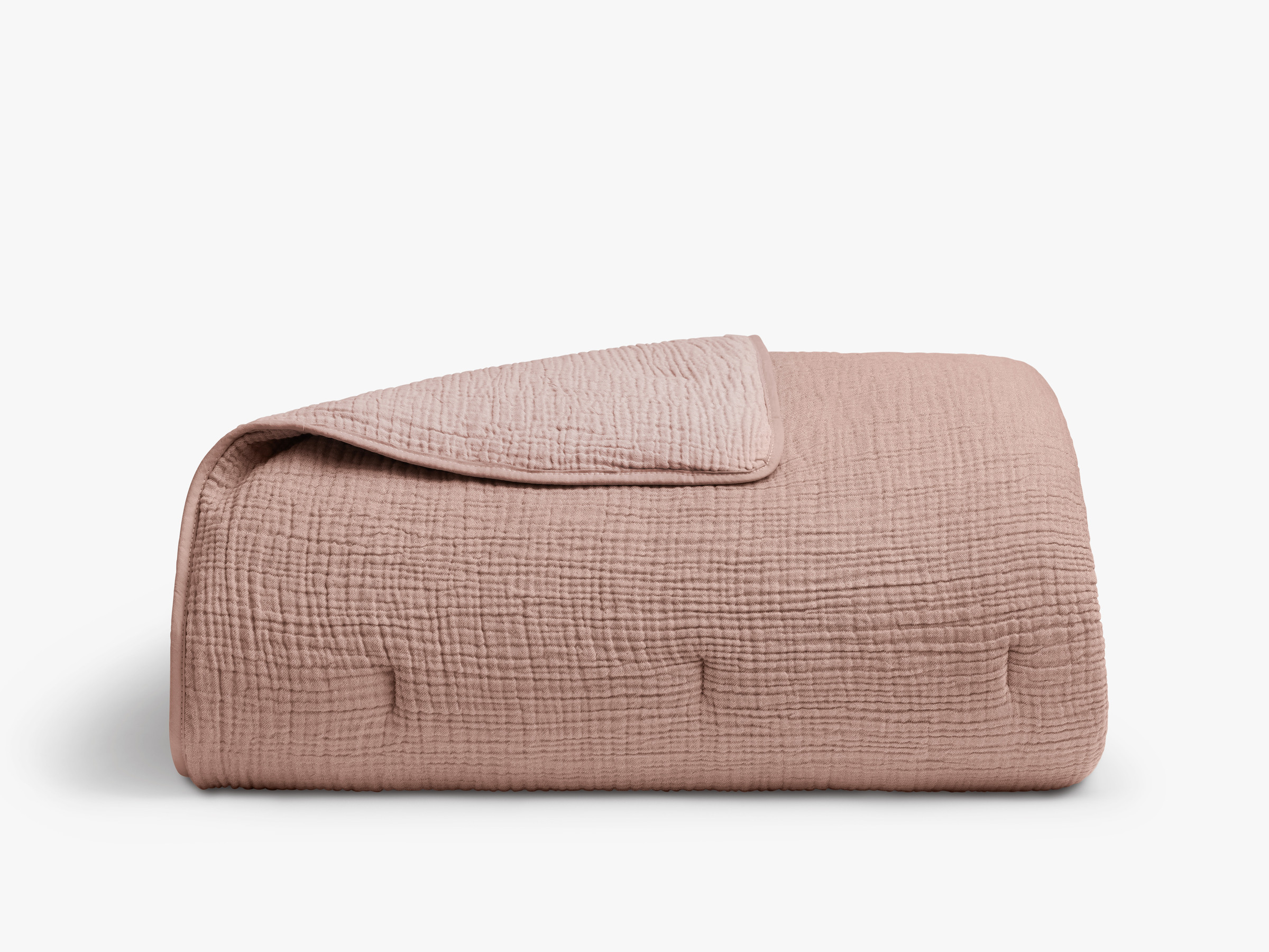 Cloud Cotton Quilt | Parachute