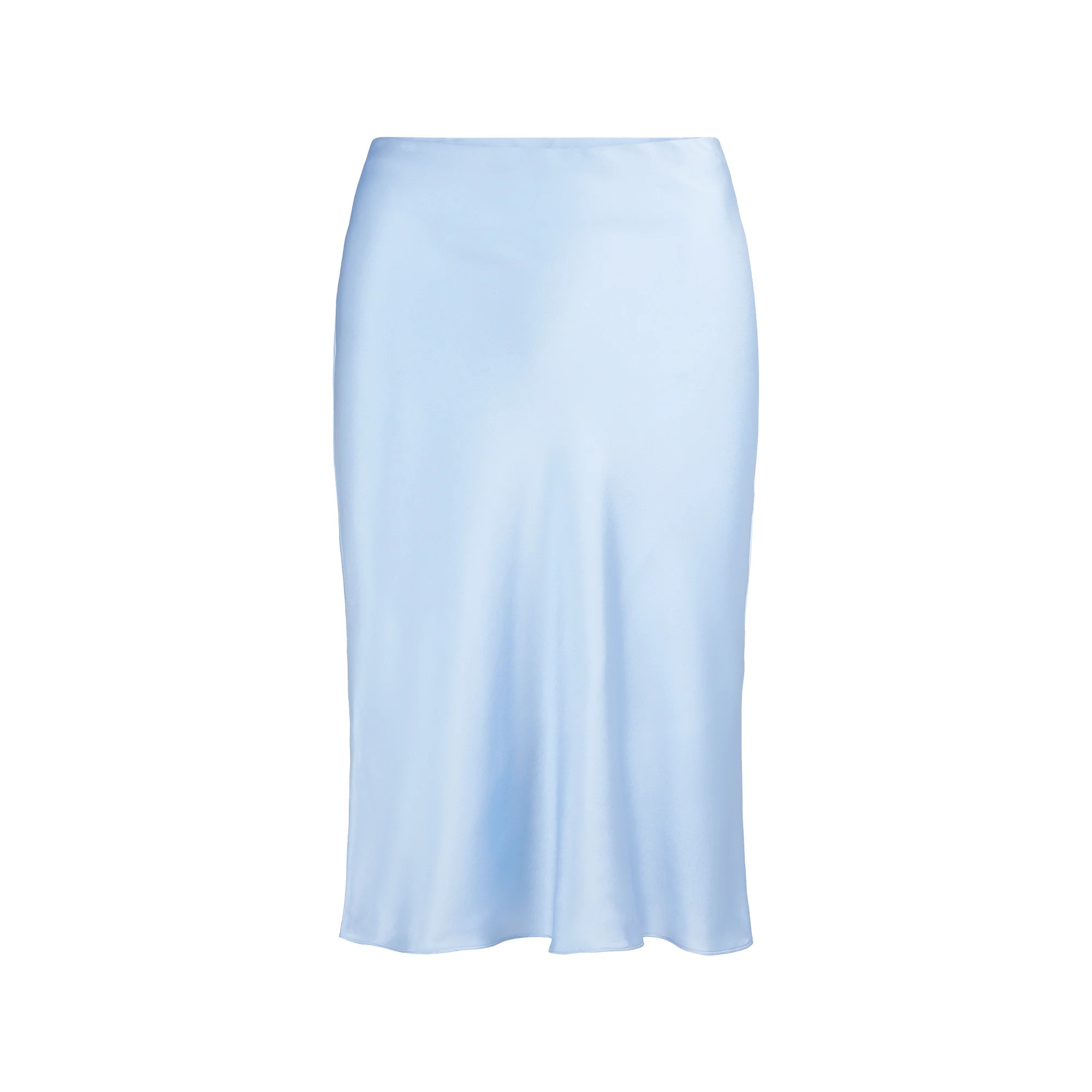MIDI SKIRT | SKIMS (US)