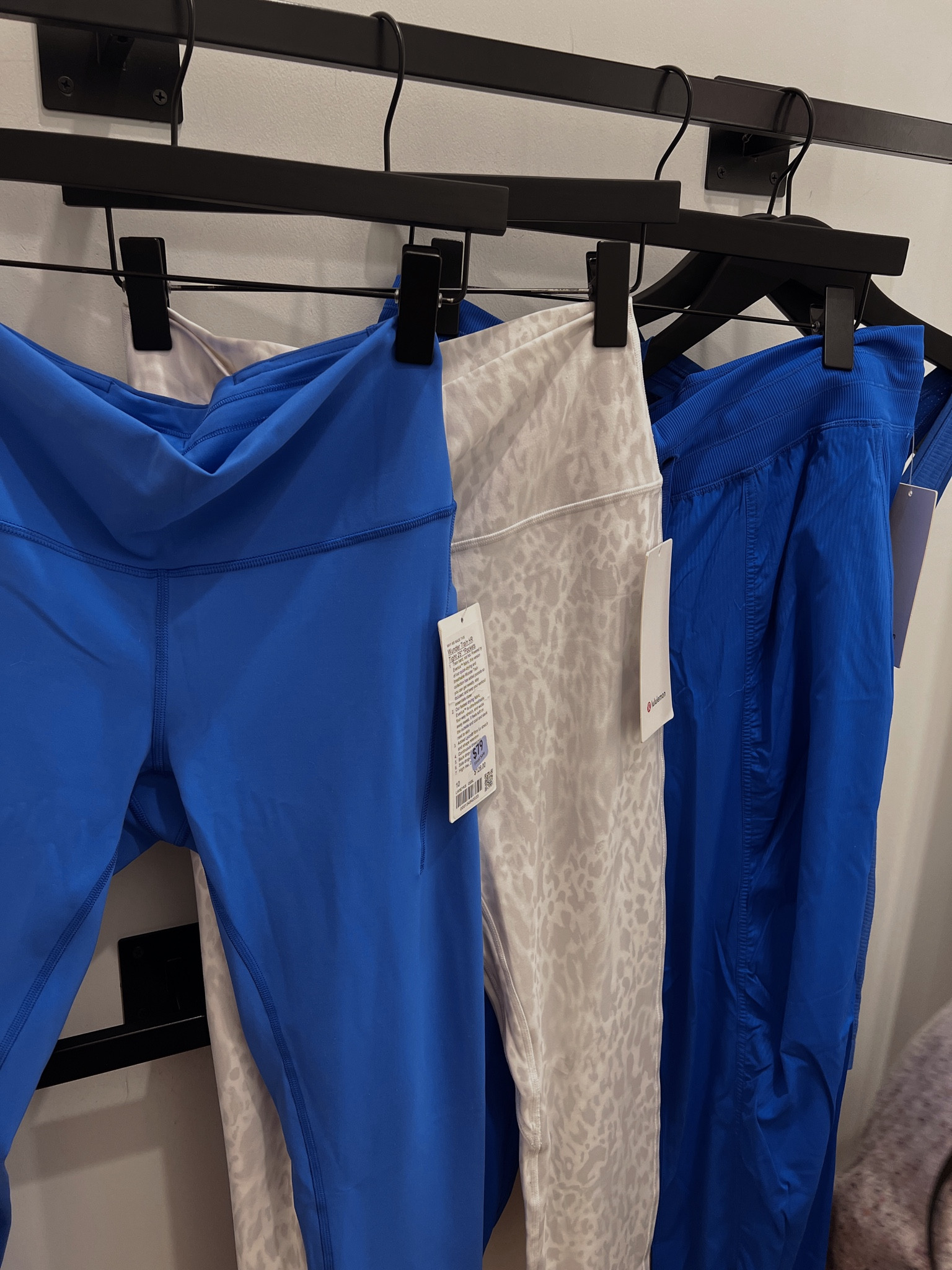 Lululemon Boxing Day sale! 

#LTKsalealert #LTKActive #LTKSeasonal