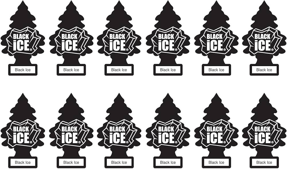 Brand: LITTLE TREES | Amazon (US)