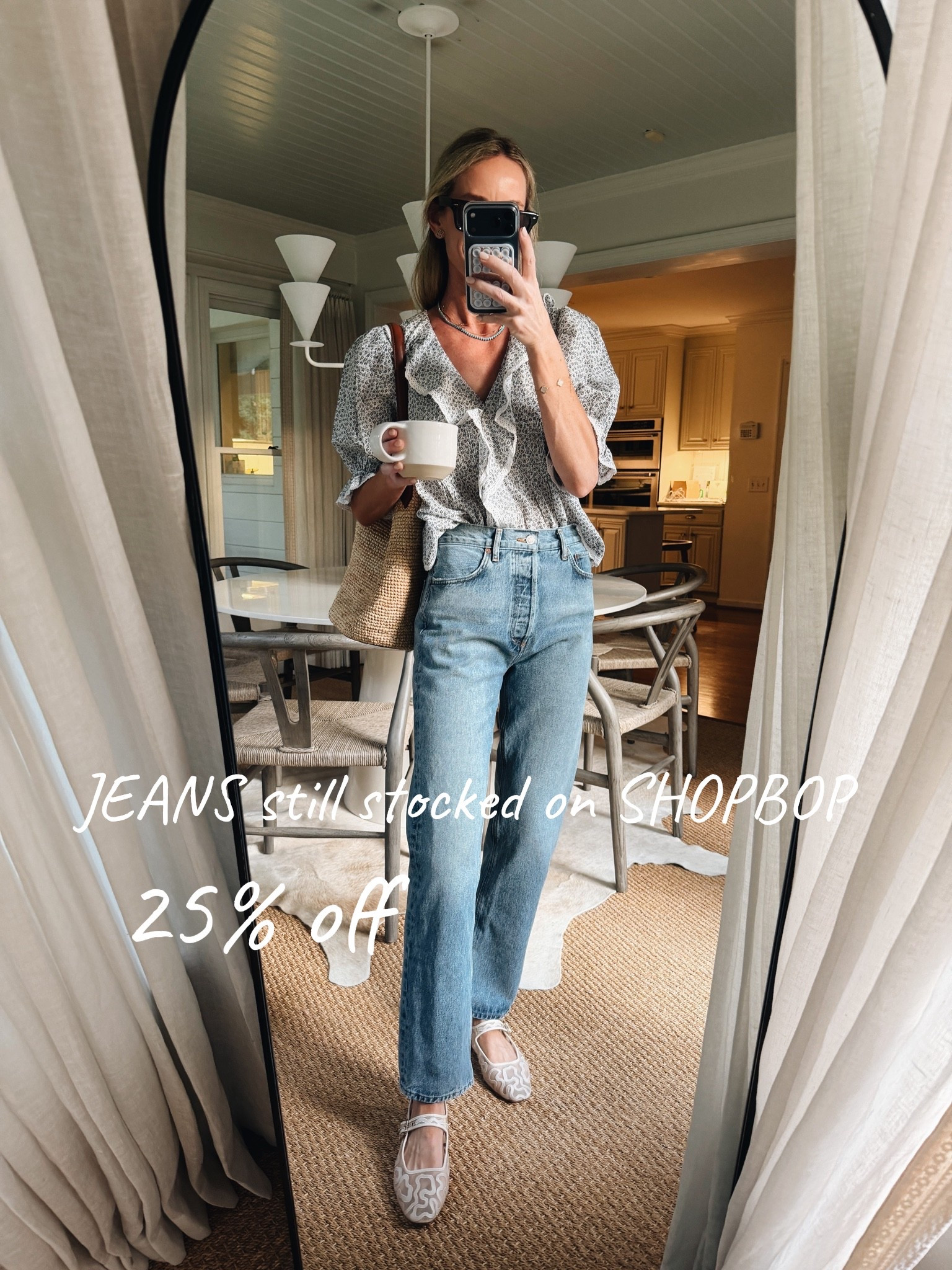 Size 26 in all !