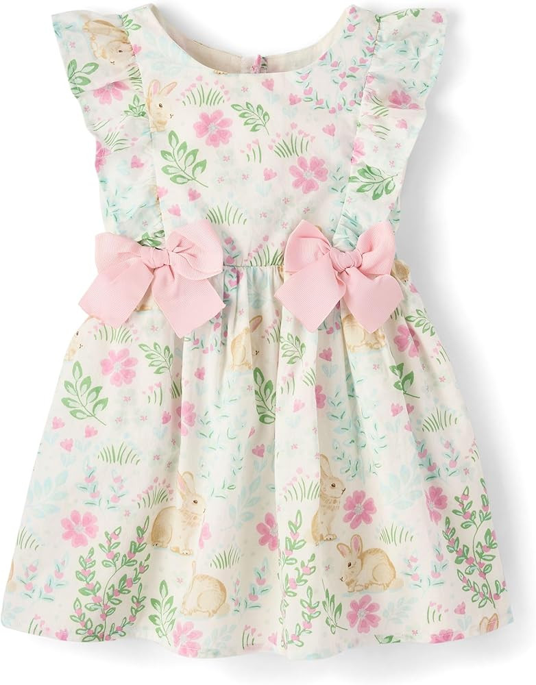 The Children's Place | Amazon (US)