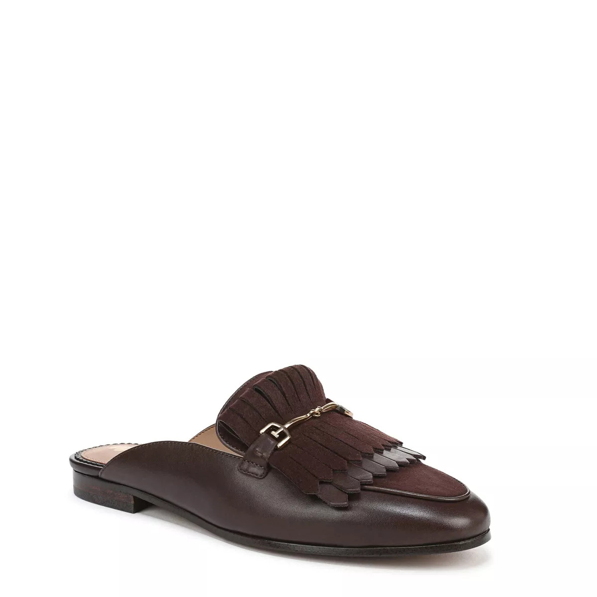 Sam EdelmanLainey Mule | Belk