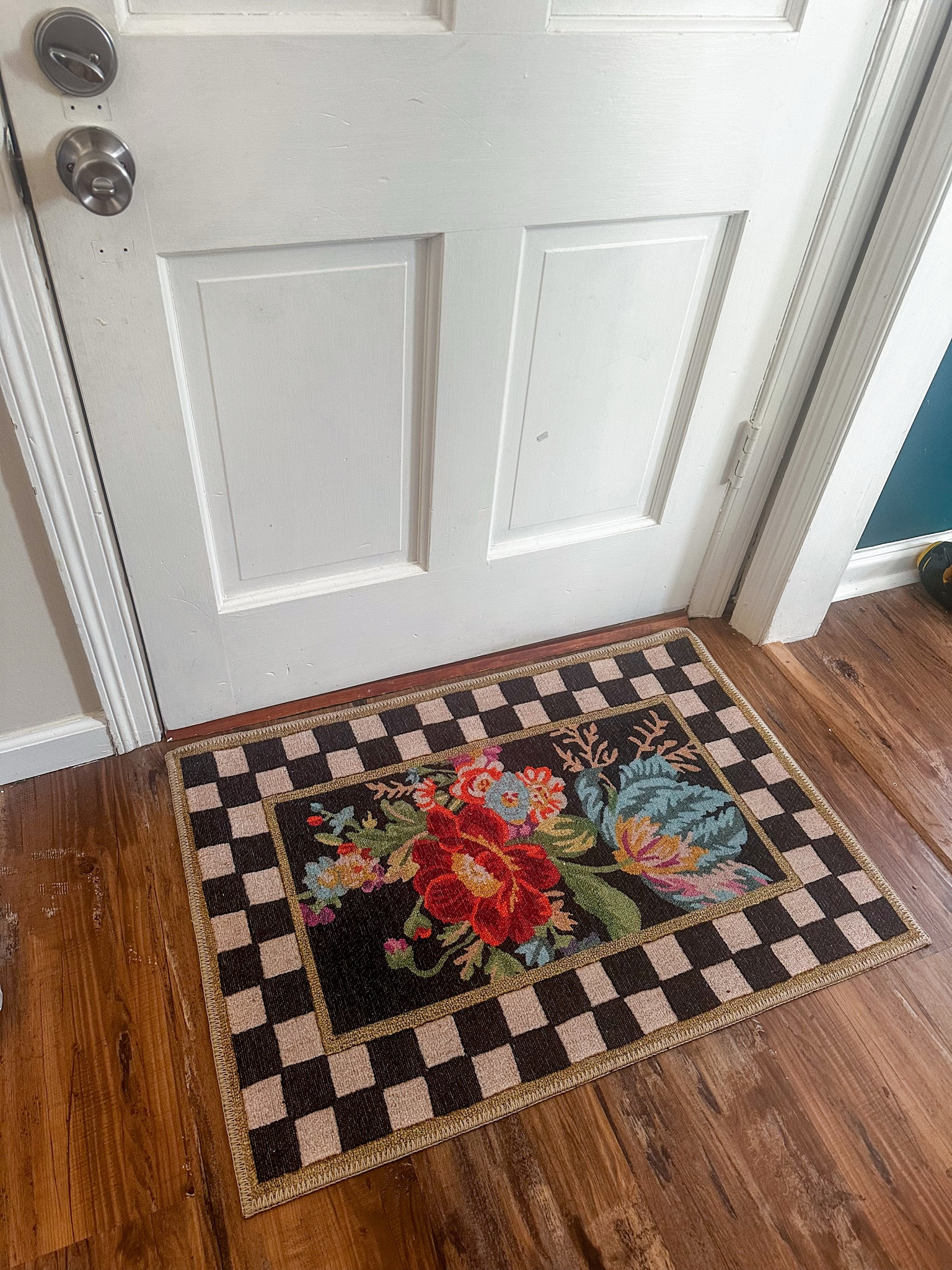 #LTKSeasonal #LTKHoliday