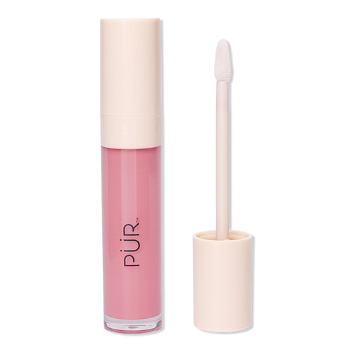 Glossy Lip Tint Plumping Tinted Lip Oil | Ulta