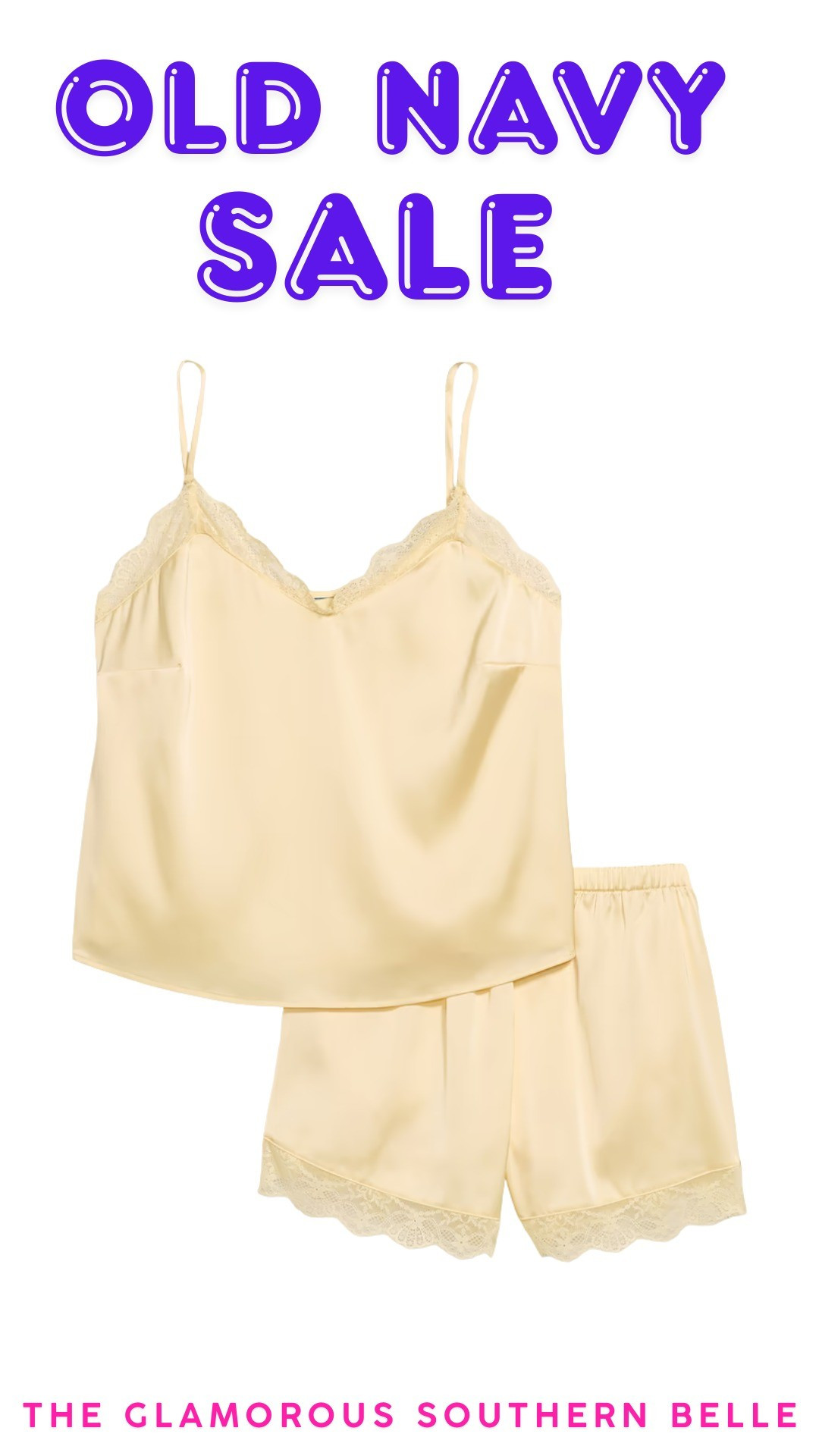 Old navy sleep set

#LTKTravel #LTKMidsize #LTKSaleAlert