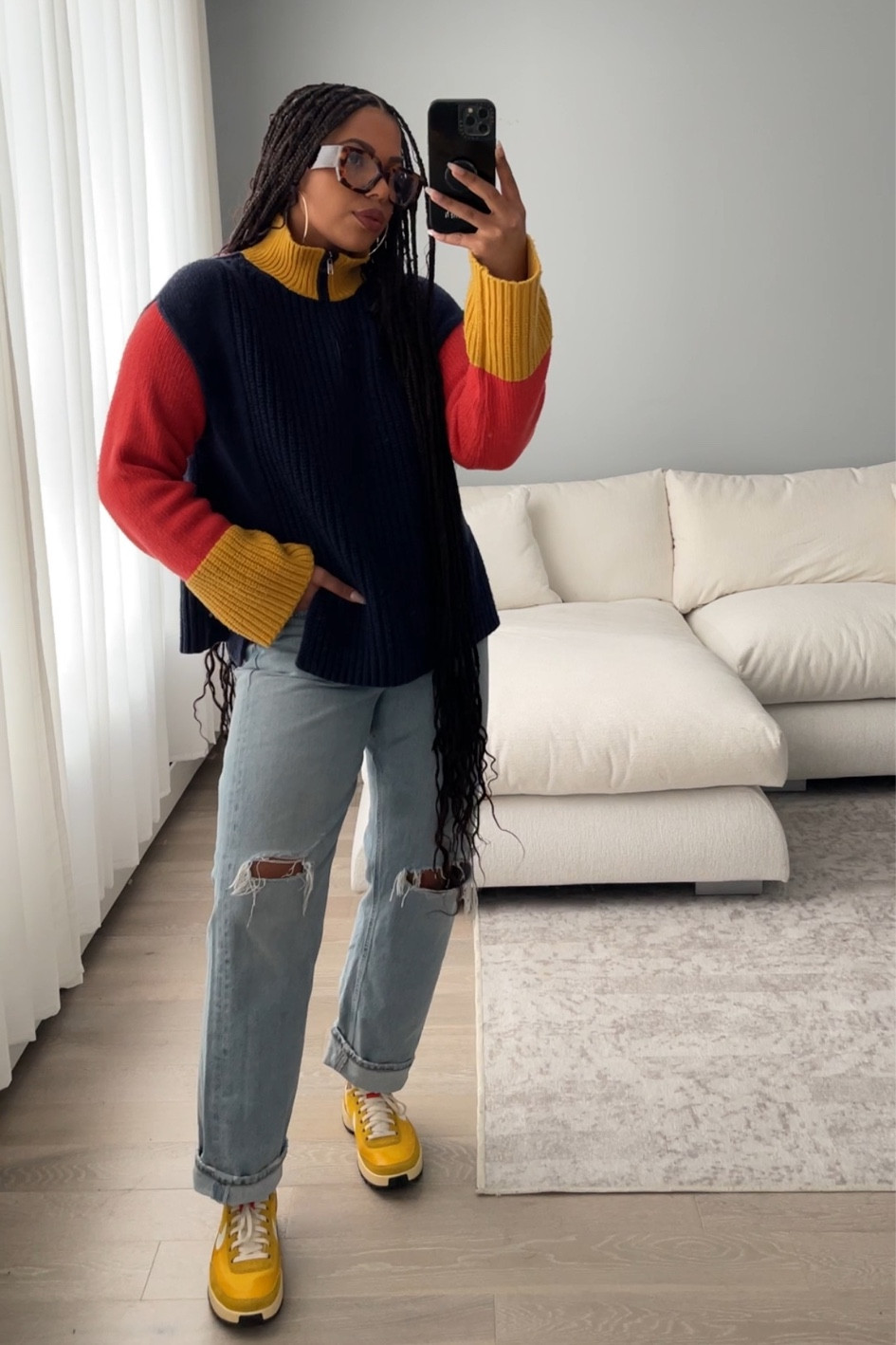 OOTD 

#LTKFind #LTKSeasonal #LTKshoecrush