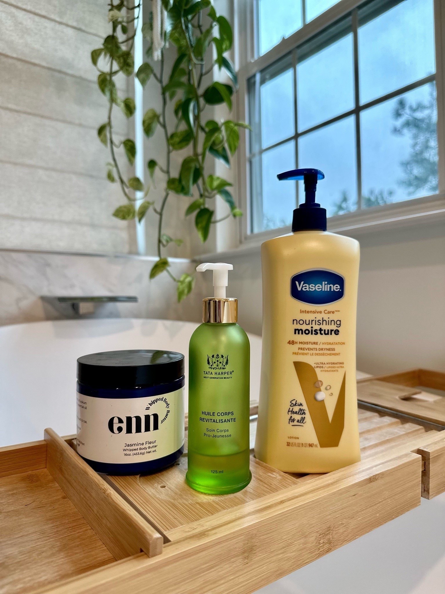 Body essentials 

#LTKbeauty



#LTKmorningroutine #LTKgrwm #LTKdayinmylife

#LTKmorningroutine #LTKselfcare #LTKBeauty