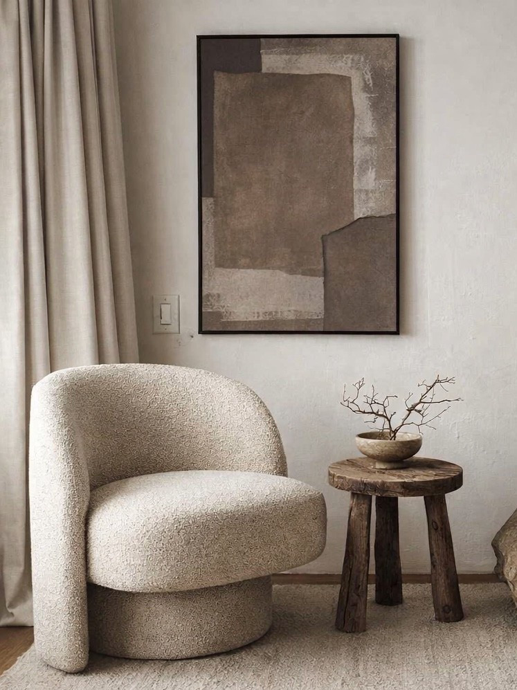 BRAND NEW budget friendly wall art!!!! Obsessed!! 😍😍

#LTKHome #LTKFindsUnder100 #LTKSaleAlert