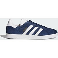 Gazelle Shoes | adidas (UK)