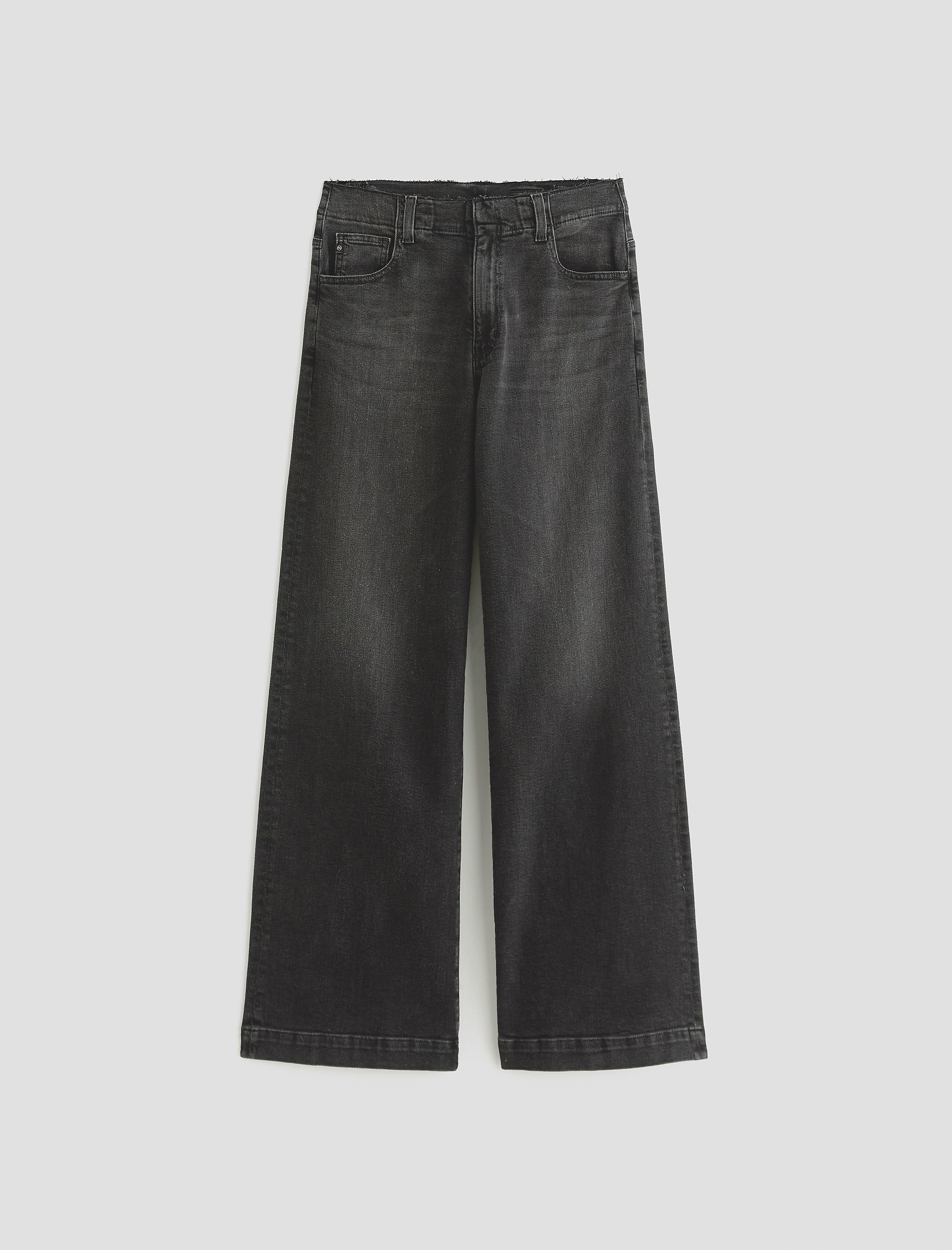 Deven Jean | AG Jeans