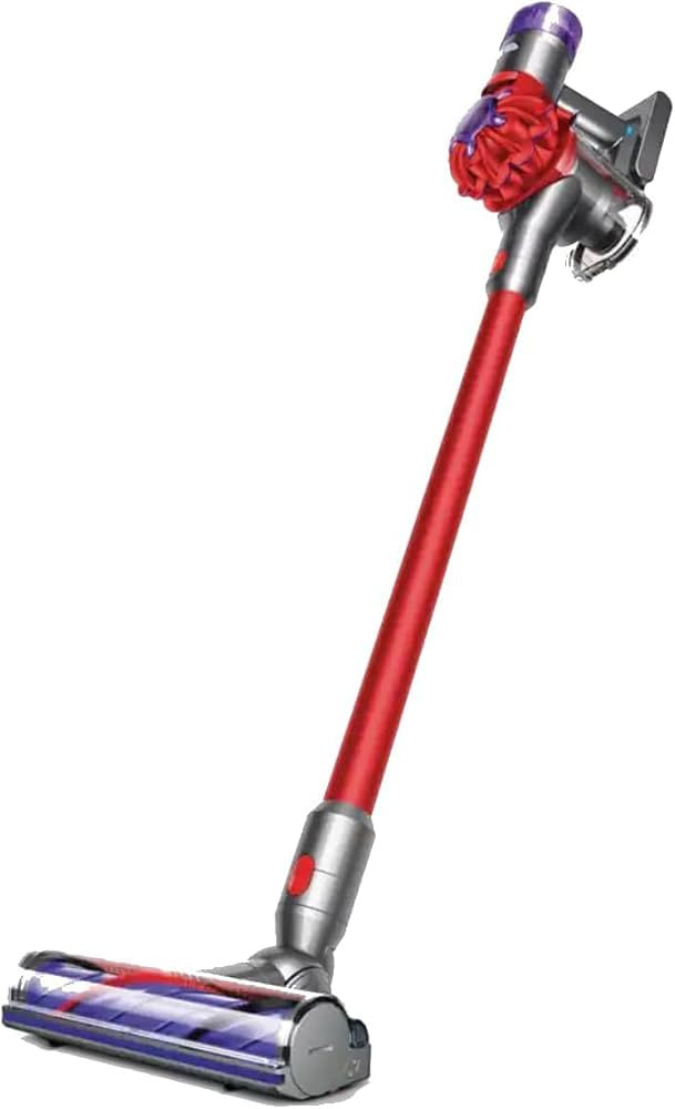 Dyson V8 Origin Cordless Vacuum | Amazon (CA)