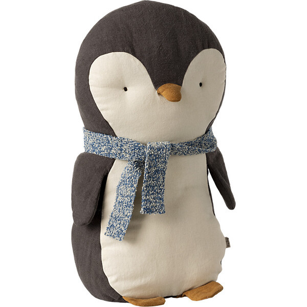 Penguin, Medium | Maisonette