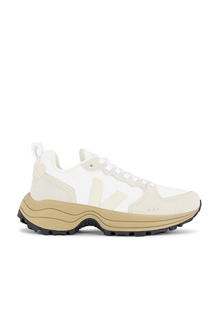 Venturi II Sneaker | FWRD 