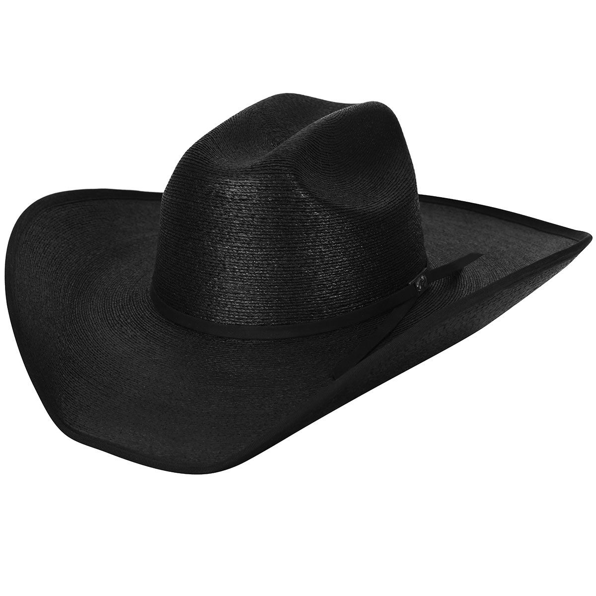 Vaquero 10X Cowboy Western Hat | Bollman Hat Co.: Hats, Bailey Hats, Kangol