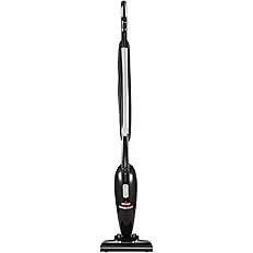 BISSELL Featherweight Stick Lightweight Bagless Vacuum with Crevice Tool, 2033M, Black | Amazon (US)